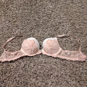 Gorgeous VS Bra, NWOT